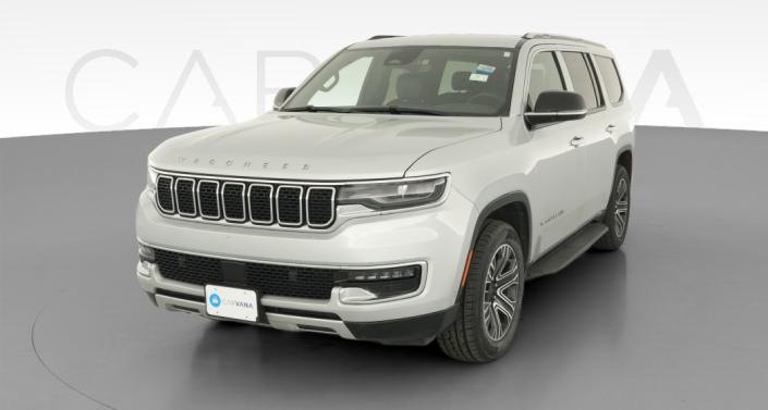jeep wagoneer 2024 1C4SJVBP4RS174491 image jeep wagoneer 2024 1C4SJVBP4RS174491 image