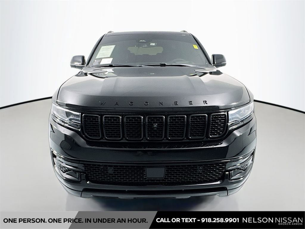 jeep wagoneer 2024 1C4SJVBP5RS141144 image jeep wagoneer 2024 1C4SJVBP5RS141144 image