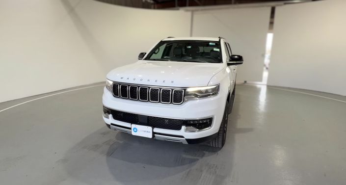 jeep wagoneer 2024 1C4SJUBP8RS116796 image jeep wagoneer 2024 1C4SJUBP8RS116796 image