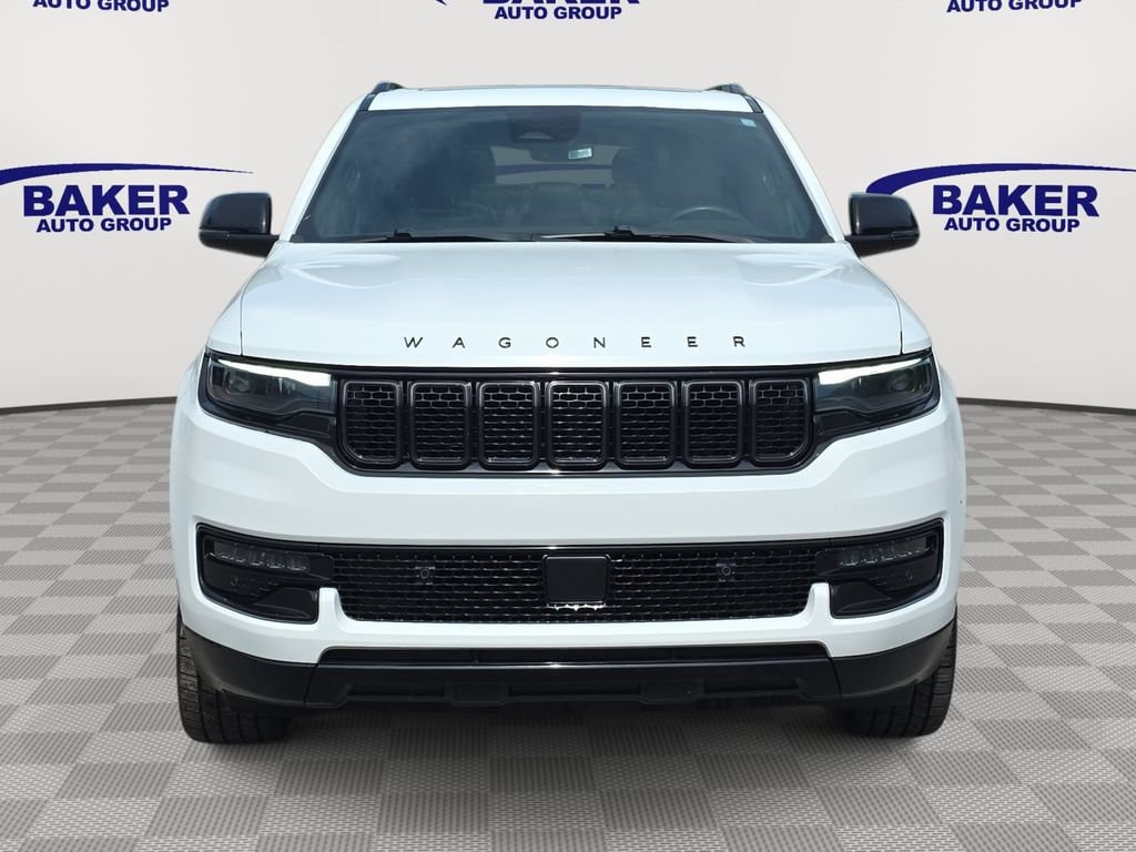 jeep wagoneer 2024 1C4SJVBP6RS112512 image jeep wagoneer 2024 1C4SJVBP6RS112512 image