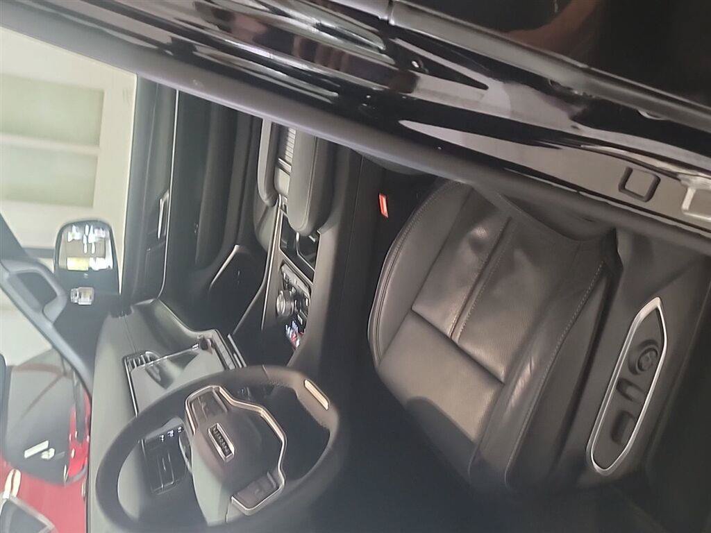 jeep wagoneer 2024 1C4SJVBP9RS103822 image jeep wagoneer 2024 1C4SJVBP9RS103822 image