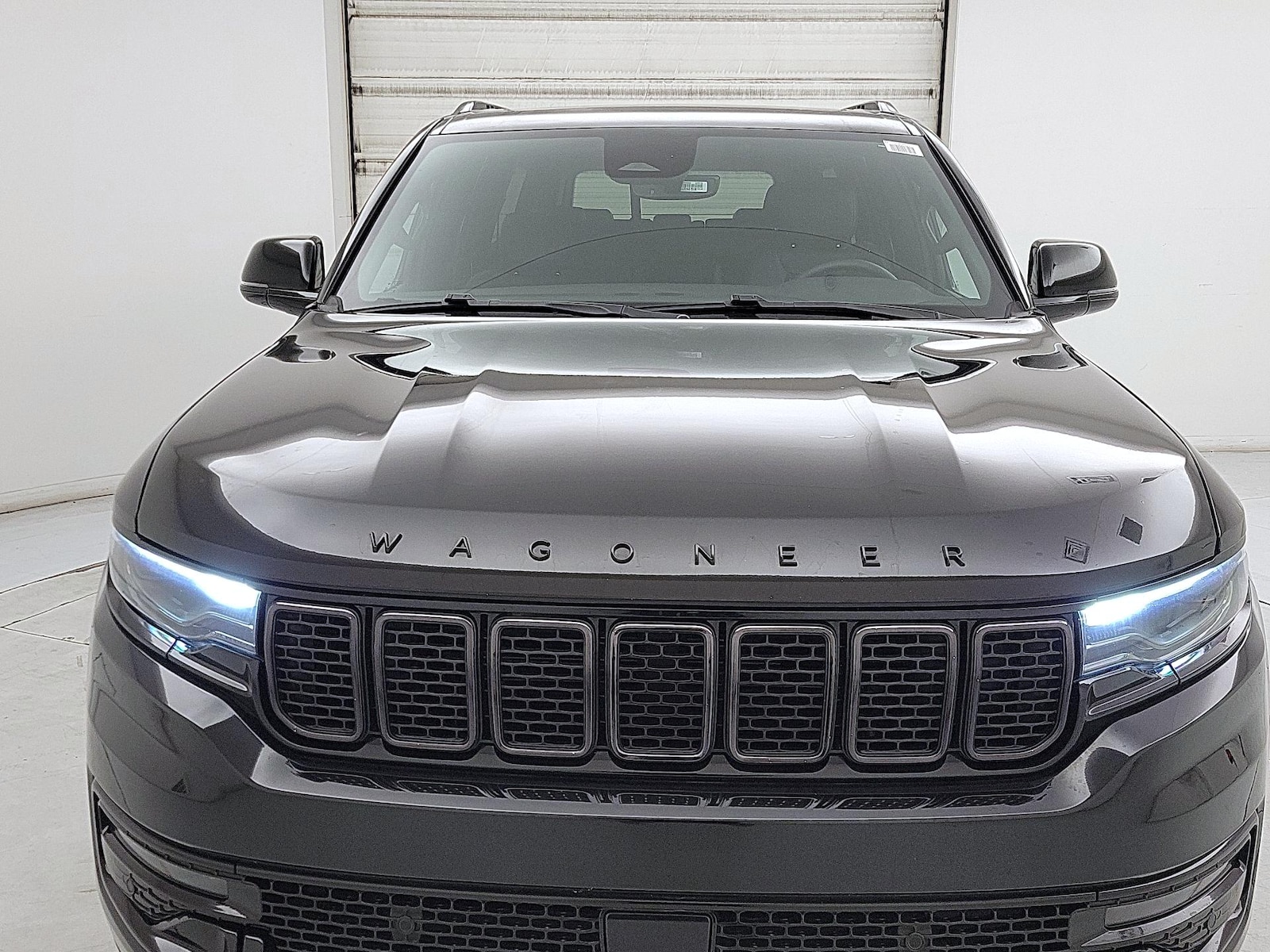 jeep wagoneer 2024 1C4SJVBPXRS134075 image jeep wagoneer 2024 1C4SJVBPXRS134075 image