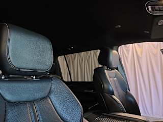 jeep wagoneer 2024 1C4SJUBP9RS172102 image jeep wagoneer 2024 1C4SJUBP9RS172102 image