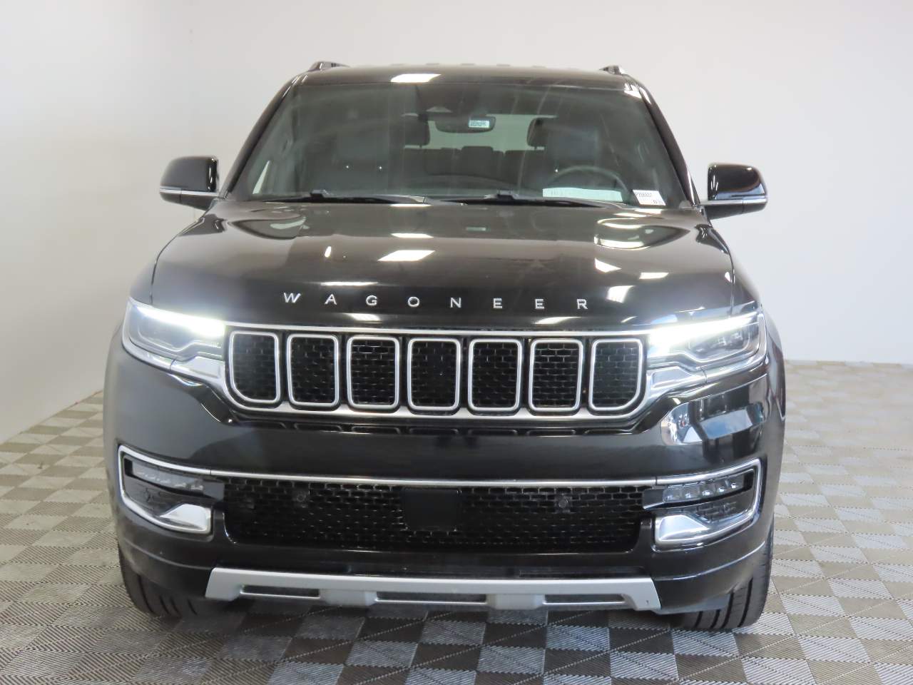 jeep wagoneer 2024 1C4SJUBP6RS146153 image jeep wagoneer 2024 1C4SJUBP6RS146153 image