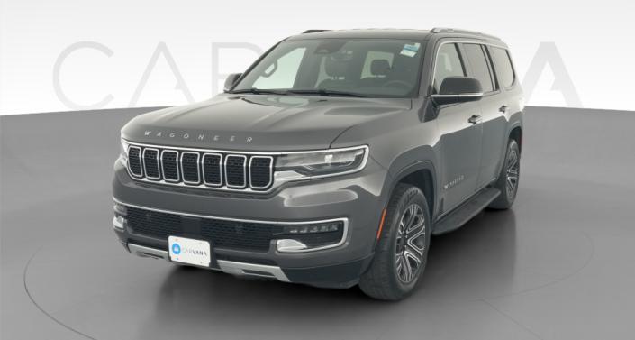 jeep wagoneer 2024 1C4SJVBP3RS115142 image jeep wagoneer 2024 1C4SJVBP3RS115142 image