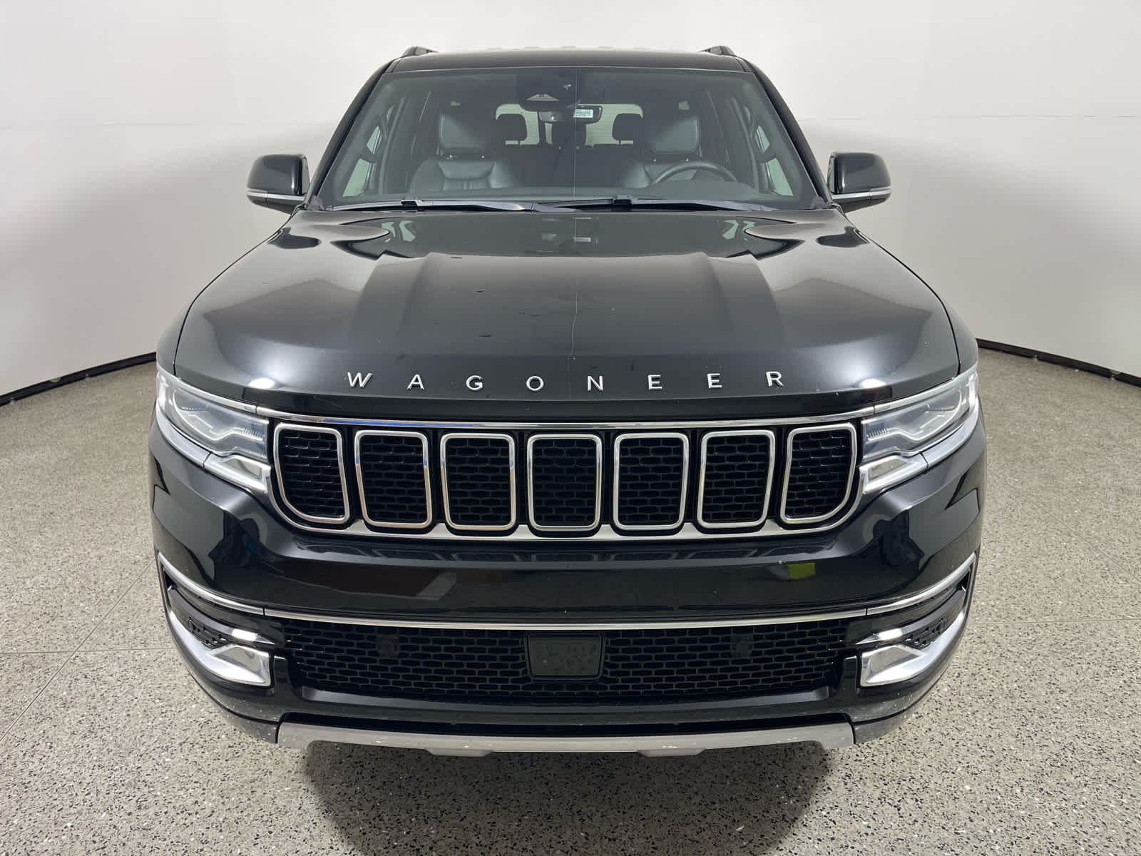 jeep wagoneer 2024 1C4SJUBP9RS126849 image jeep wagoneer 2024 1C4SJUBP9RS126849 image