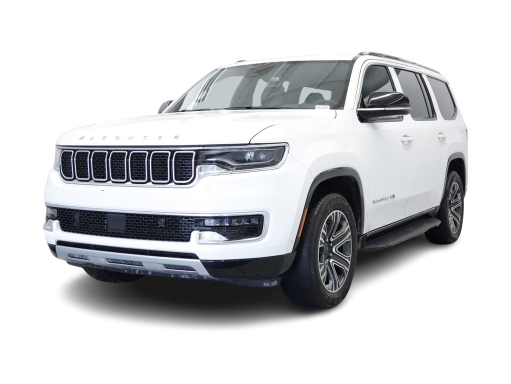 jeep wagoneer 2024 1C4SJVBP5RS158266 image jeep wagoneer 2024 1C4SJVBP5RS158266 image