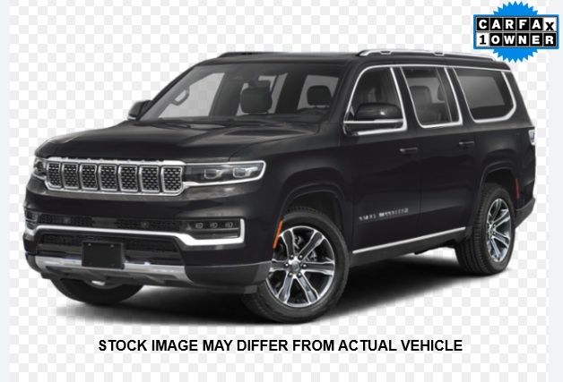 jeep wagoneer 2024 1C4SJVAP9RS108519 image jeep wagoneer 2024 1C4SJVAP9RS108519 image