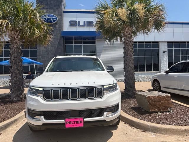 jeep wagoneer 2024 1C4SJVAP5RS114334 image jeep wagoneer 2024 1C4SJVAP5RS114334 image