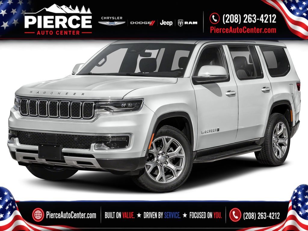 jeep wagoneer 2024 1C4SJVBP8RS130770 image jeep wagoneer 2024 1C4SJVBP8RS130770 image