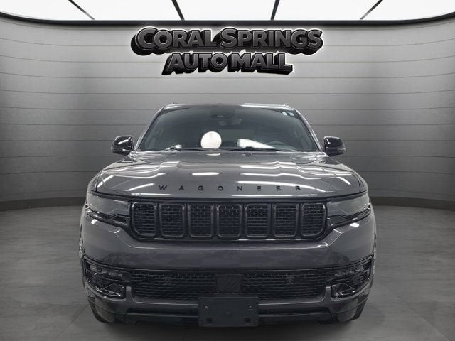 jeep wagoneer 2024 1C4SJVBP1RS133154 image jeep wagoneer 2024 1C4SJVBP1RS133154 image