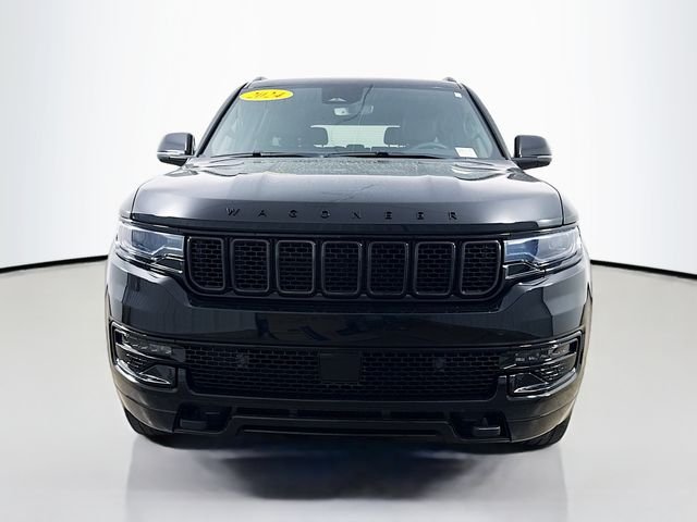 jeep wagoneer 2024 1C4SJVBP2RS133275 image jeep wagoneer 2024 1C4SJVBP2RS133275 image