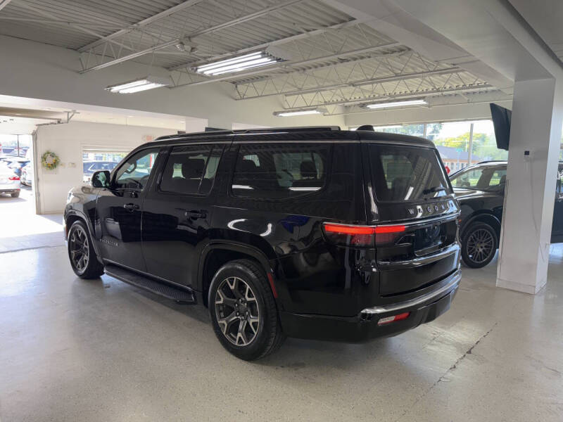 jeep wagoneer 2024 1C4SJVDP4RS175542 image jeep wagoneer 2024 1C4SJVDP4RS175542 image