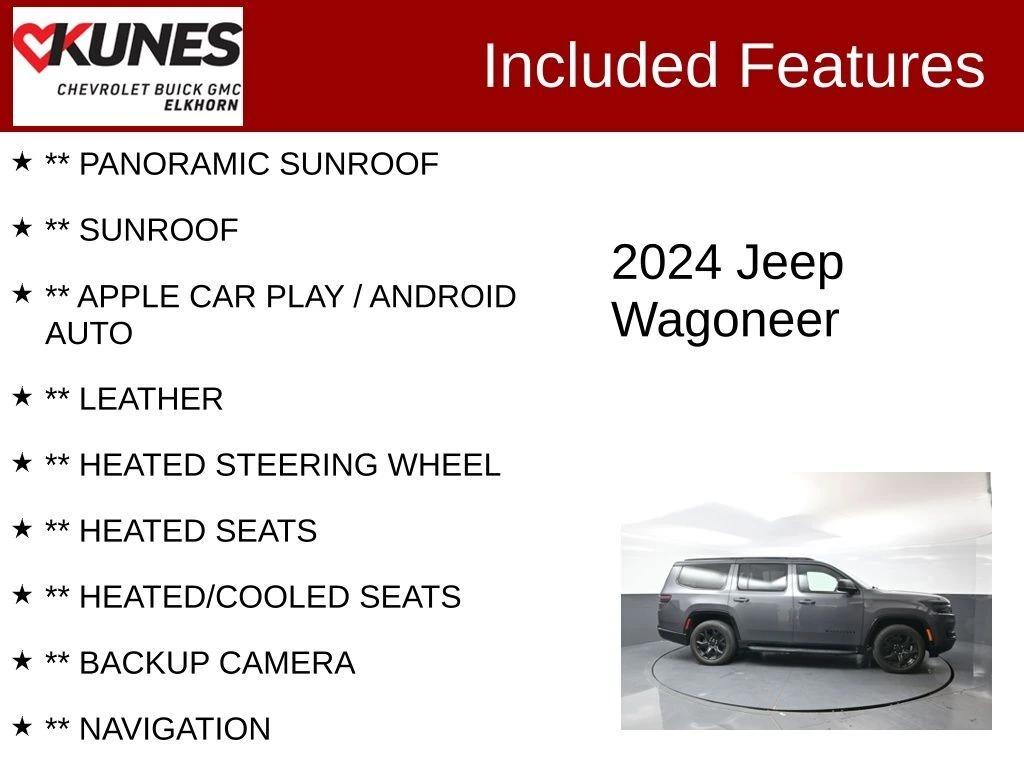 jeep wagoneer 2024 1C4SJVBP2RS113107 image jeep wagoneer 2024 1C4SJVBP2RS113107 image