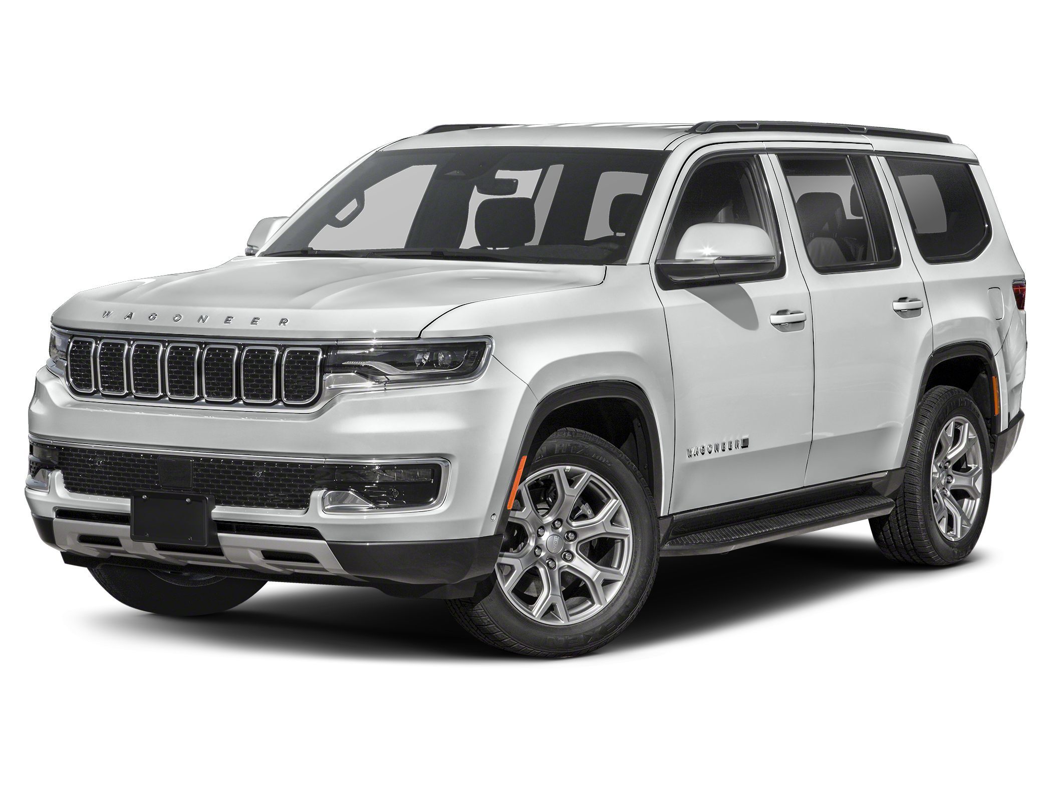 jeep wagoneer 2024 1C4SJVBP7RS174811 image jeep wagoneer 2024 1C4SJVBP7RS174811 image