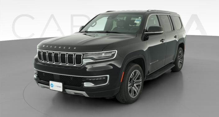 jeep wagoneer 2024 1C4SJUBP9RS159950 image jeep wagoneer 2024 1C4SJUBP9RS159950 image