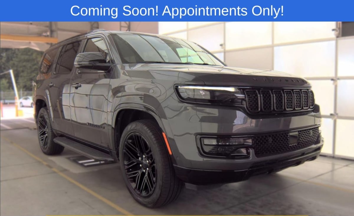 jeep wagoneer 2024 1C4SJVBP9RS163048 image jeep wagoneer 2024 1C4SJVBP9RS163048 image