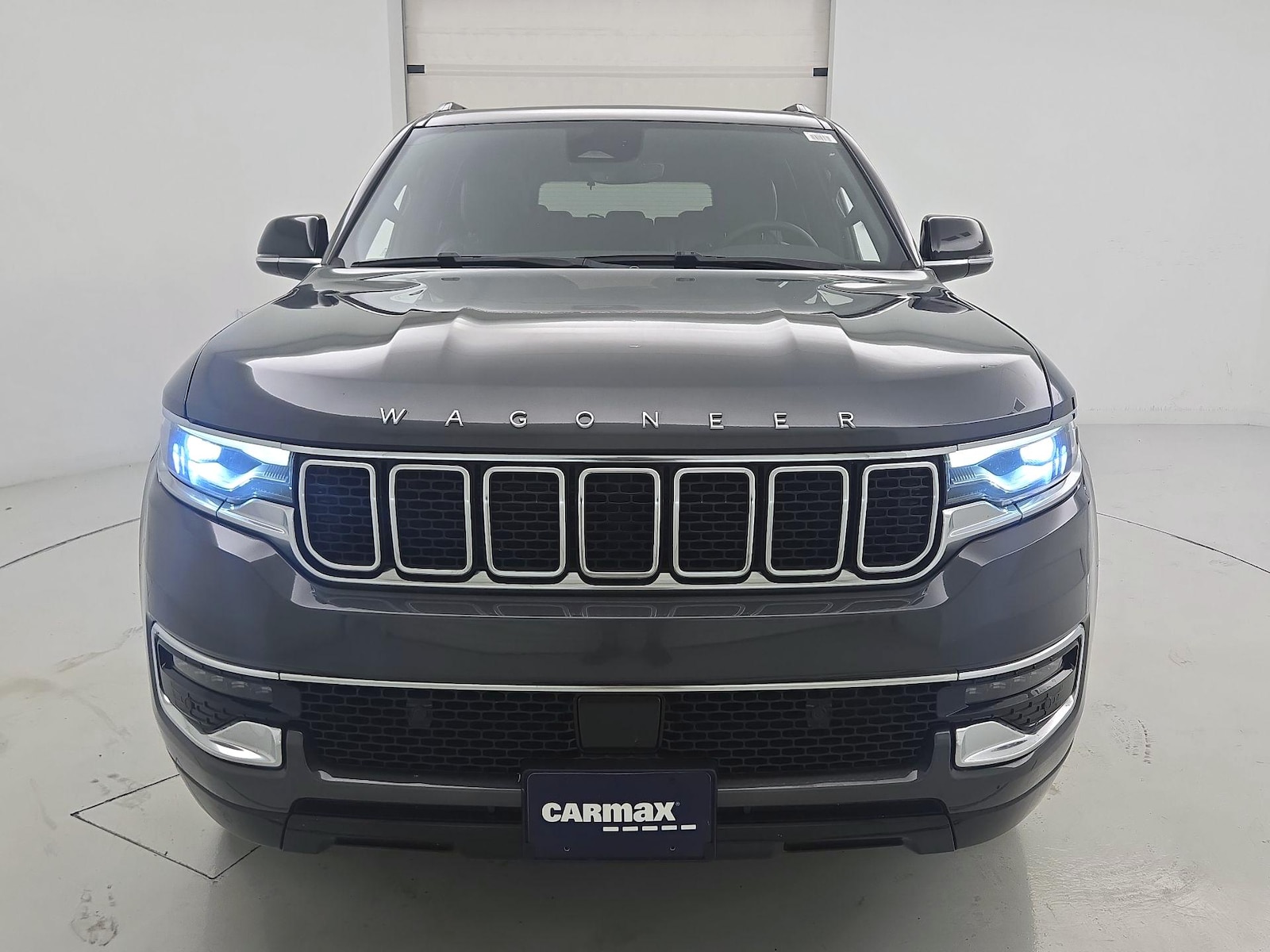 jeep wagoneer 2024 1C4SJUAPXRS137148 image jeep wagoneer 2024 1C4SJUAPXRS137148 image