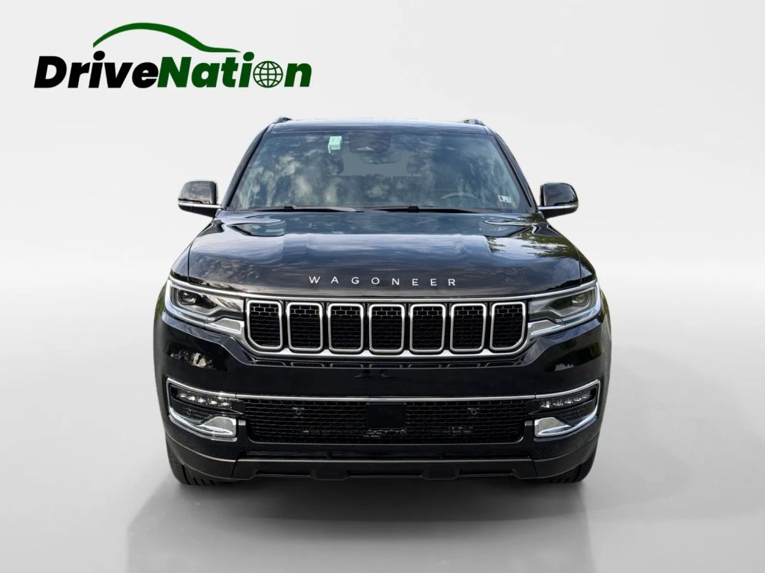 jeep wagoneer 2024 1C4SJVBPXRS153824 image jeep wagoneer 2024 1C4SJVBPXRS153824 image