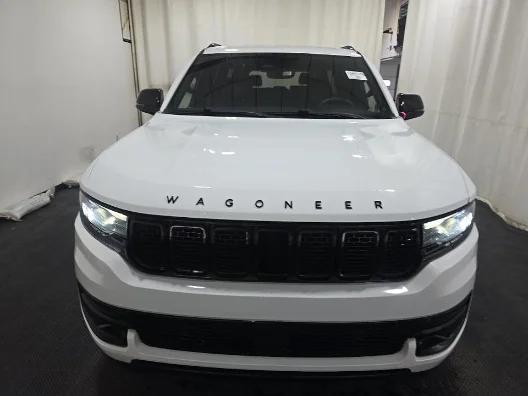 jeep wagoneer 2024 1C4SJVBP6RS113353 image jeep wagoneer 2024 1C4SJVBP6RS113353 image