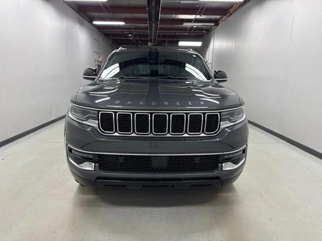 jeep wagoneer 2024 1C4SJVAP9RS103787 image jeep wagoneer 2024 1C4SJVAP9RS103787 image