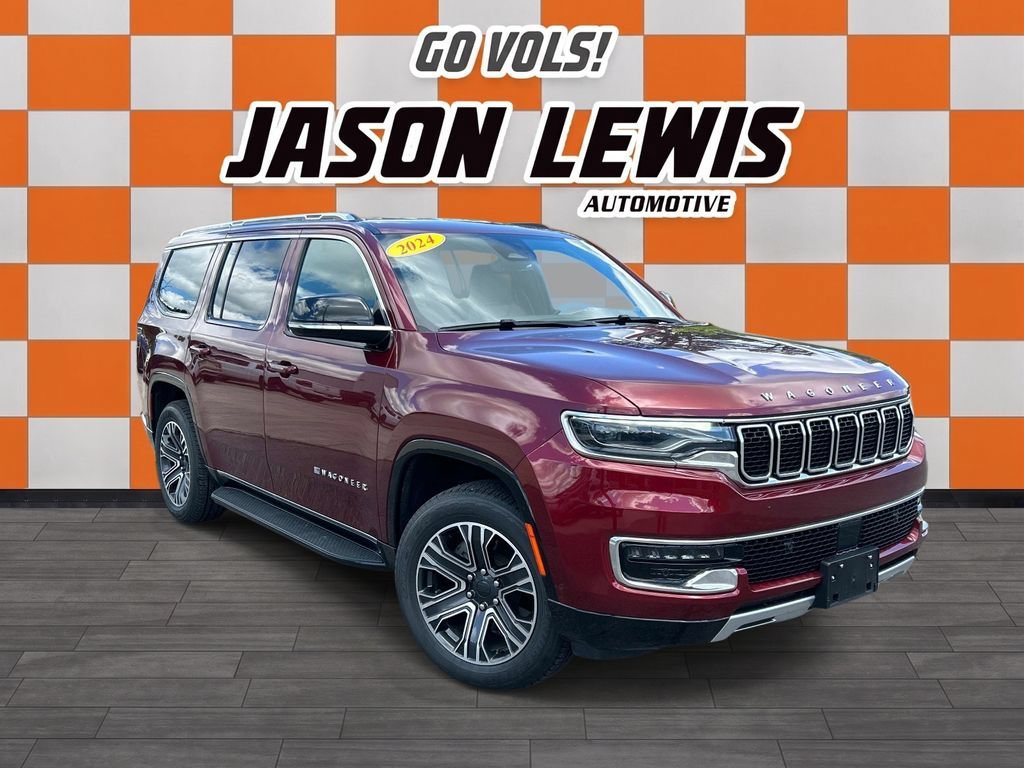 jeep wagoneer 2024 1C4SJVBP5RS168571 image jeep wagoneer 2024 1C4SJVBP5RS168571 image