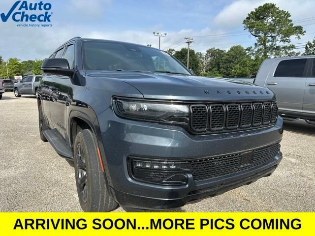 jeep wagoneer 2024 1C4SJVBP9RS182800 image jeep wagoneer 2024 1C4SJVBP9RS182800 image