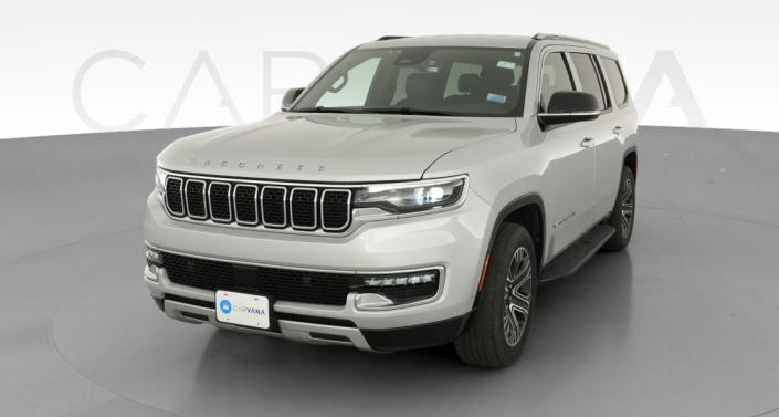 jeep wagoneer 2024 1C4SJUBPXRS127072 image jeep wagoneer 2024 1C4SJUBPXRS127072 image