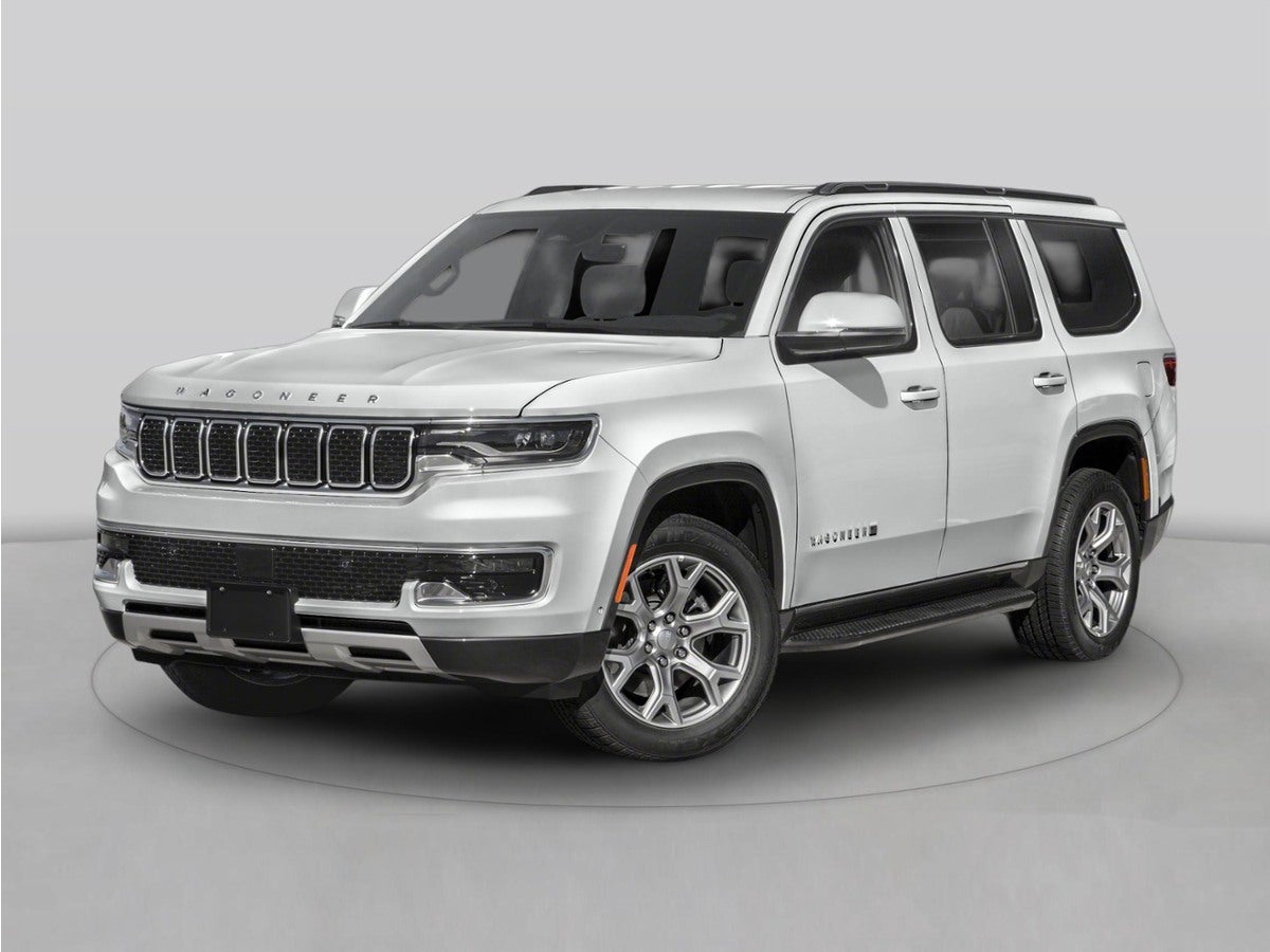 jeep wagoneer 2024 1C4SJVAP0RS183996 image jeep wagoneer 2024 1C4SJVAP0RS183996 image