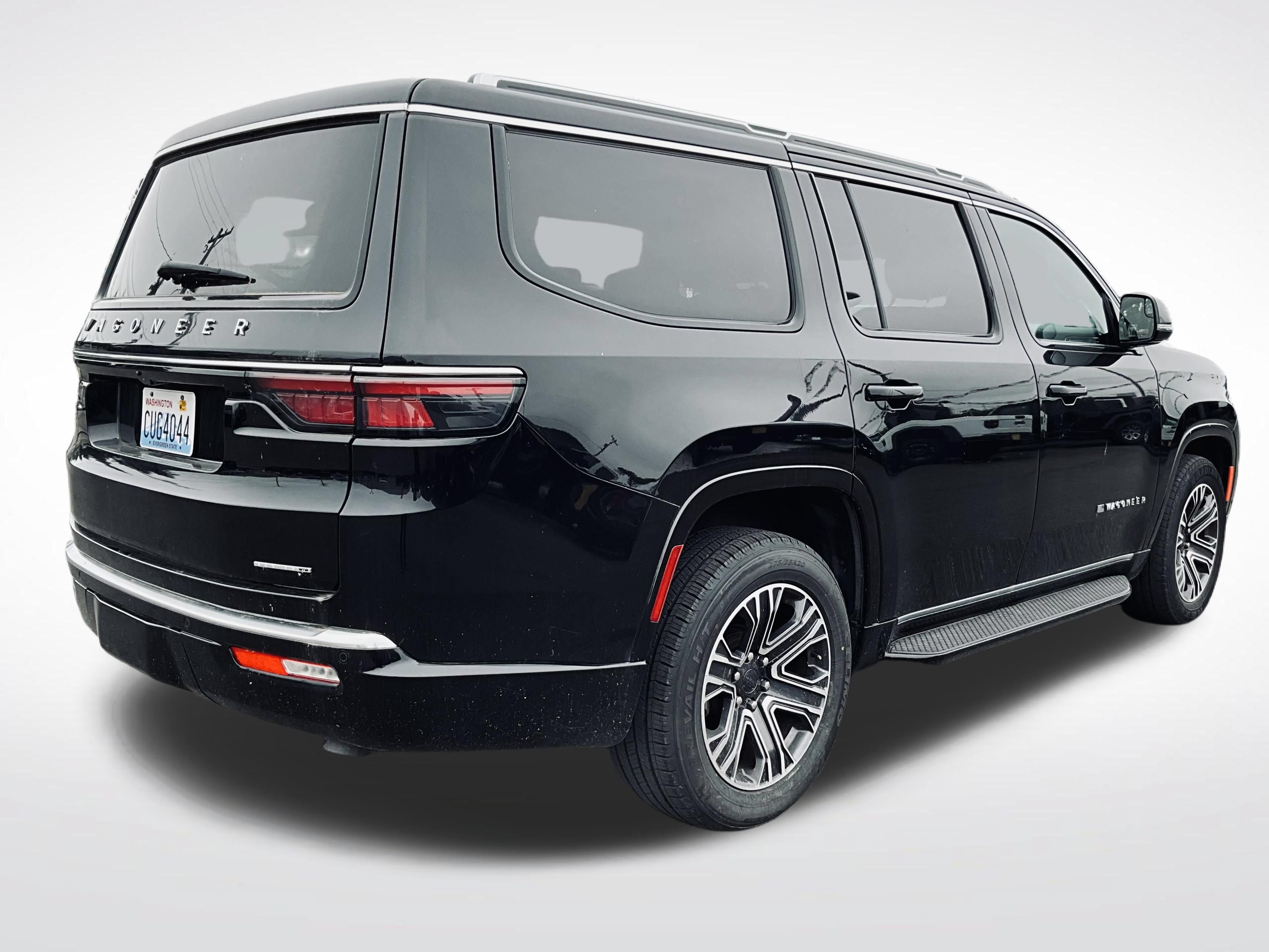 jeep wagoneer 2024 1C4SJVBPXRS126008 image jeep wagoneer 2024 1C4SJVBPXRS126008 image