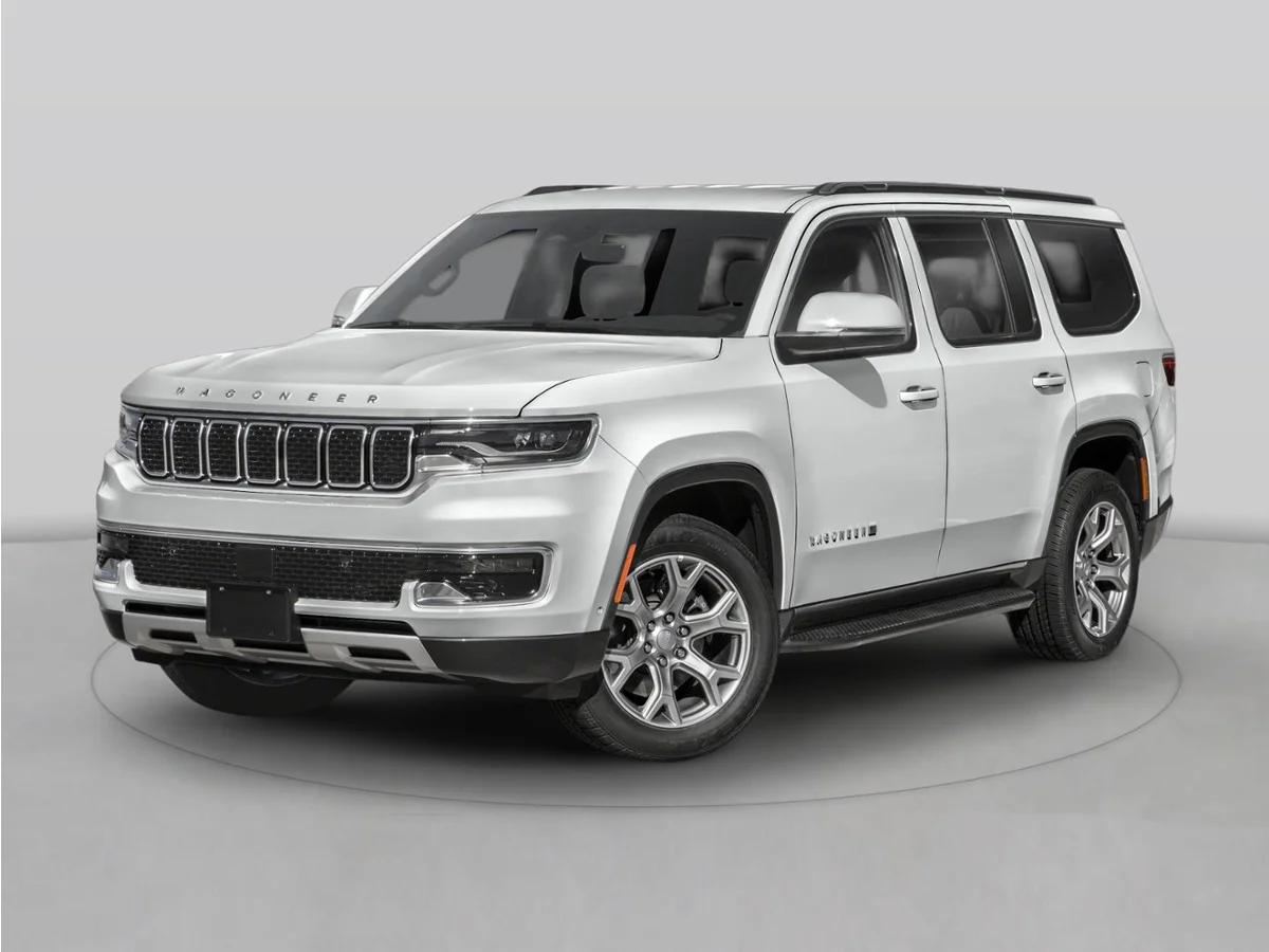 jeep wagoneer 2024 1C4SJVBP3RS169184 image jeep wagoneer 2024 1C4SJVBP3RS169184 image