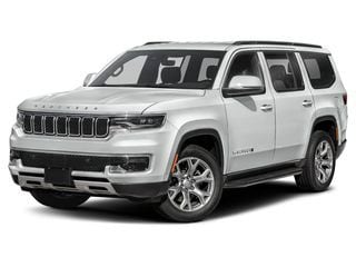 jeep wagoneer 2024 1C4SJVAP2RS179044 image jeep wagoneer 2024 1C4SJVAP2RS179044 image