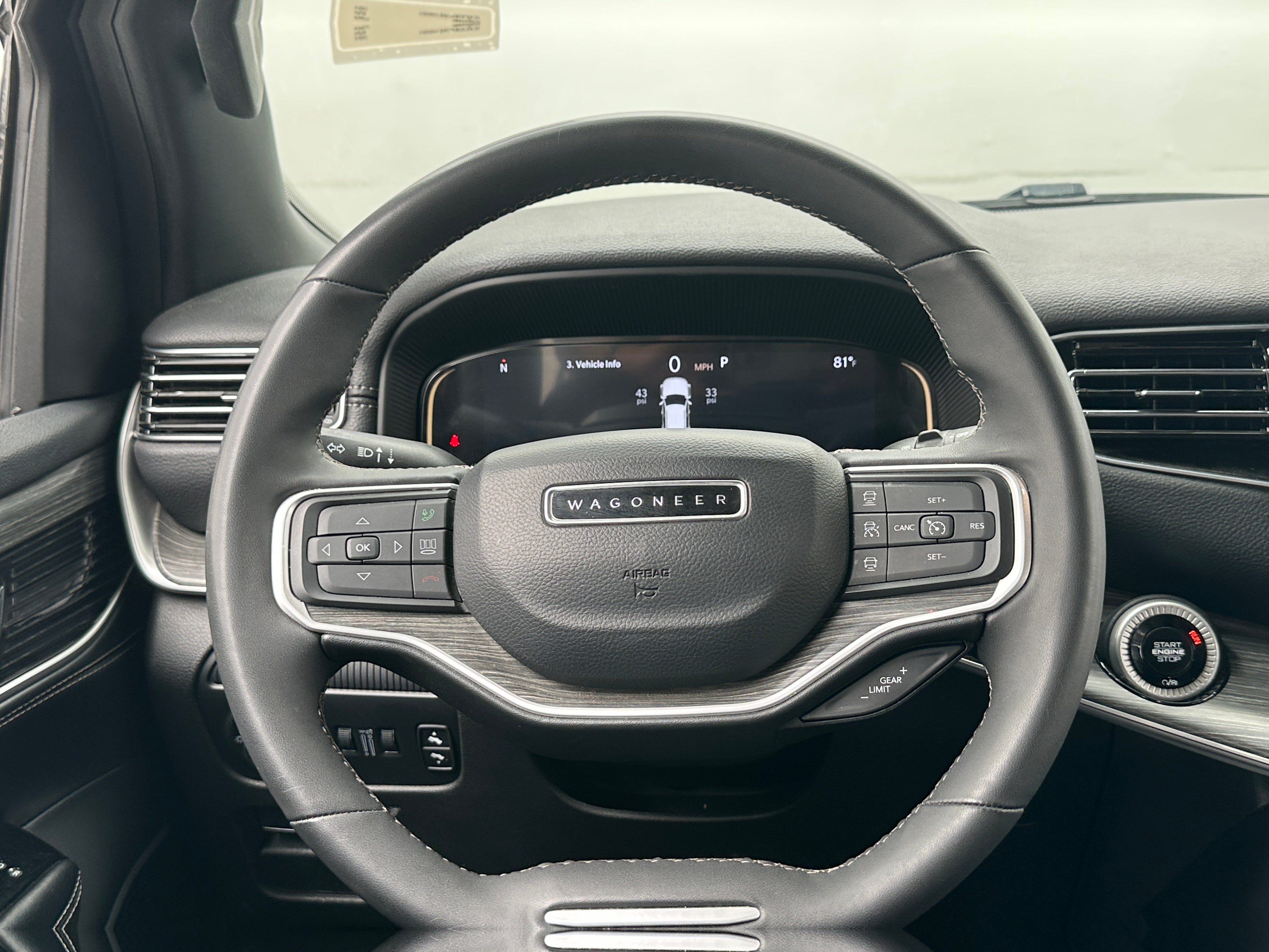 jeep wagoneer 2024 1C4SJUBP7RS145951 image jeep wagoneer 2024 1C4SJUBP7RS145951 image