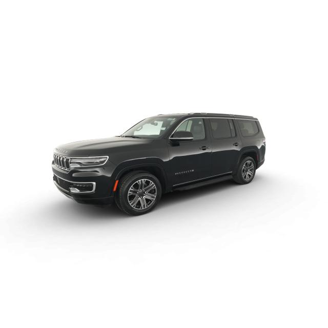 jeep wagoneer 2024 1C4SJVBP4RS125727 image jeep wagoneer 2024 1C4SJVBP4RS125727 image