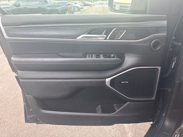 jeep wagoneer 2024 1C4SJVBP3RS139277 image jeep wagoneer 2024 1C4SJVBP3RS139277 image