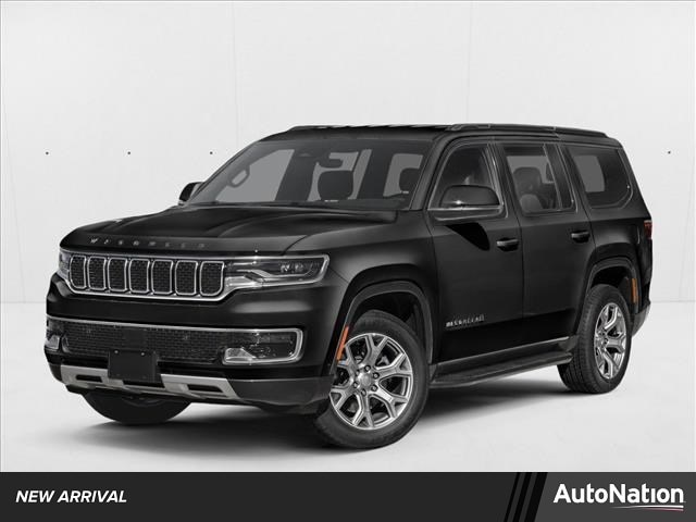 jeep wagoneer 2024 1C4SJUBP9RS171936 image jeep wagoneer 2024 1C4SJUBP9RS171936 image