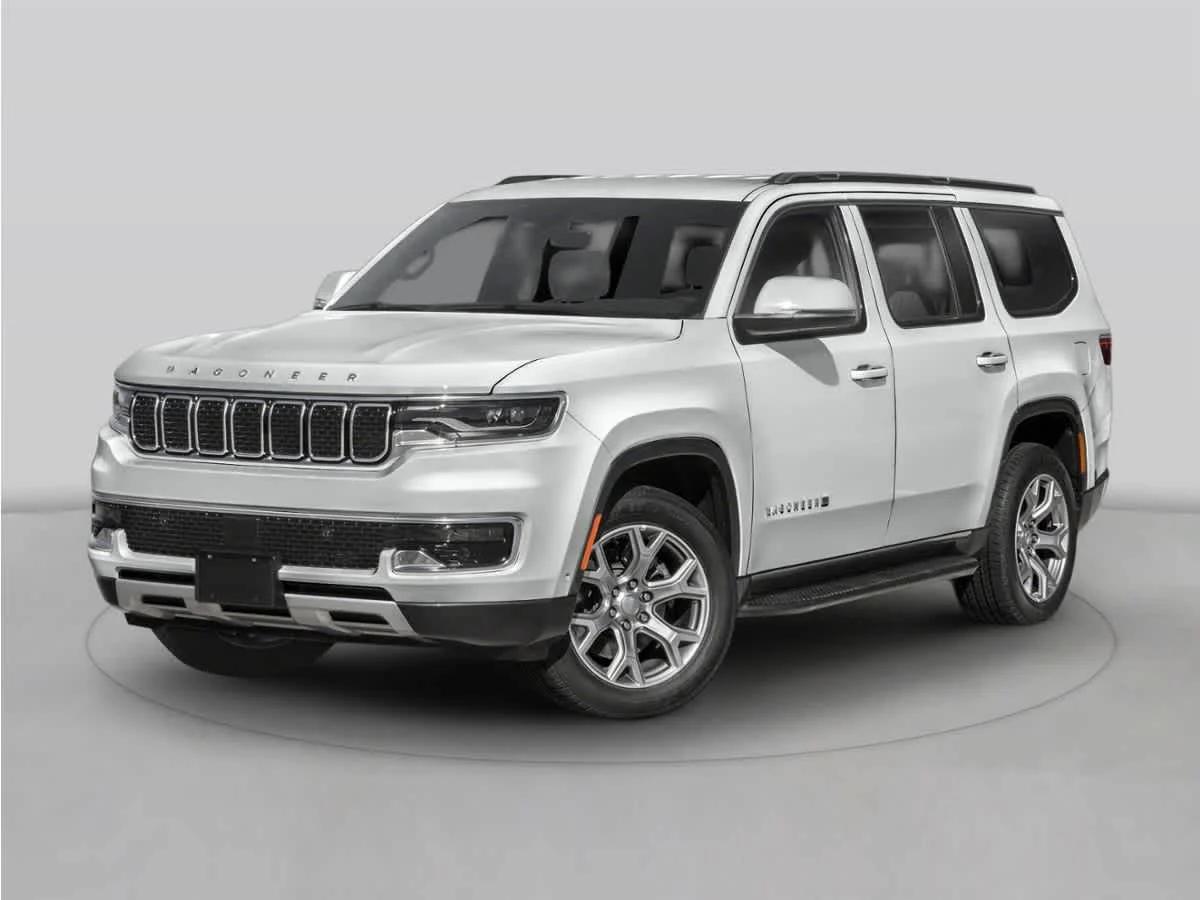 jeep wagoneer 2024 1C4SJVBP6RS170944 image jeep wagoneer 2024 1C4SJVBP6RS170944 image