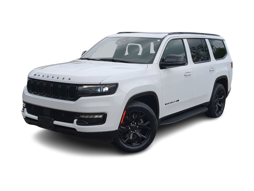 jeep wagoneer 2024 1C4SJVBP4RS127266 image jeep wagoneer 2024 1C4SJVBP4RS127266 image