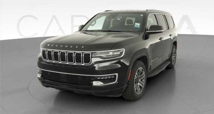 jeep wagoneer 2024 1C4SJUBP3RS159989 image jeep wagoneer 2024 1C4SJUBP3RS159989 image