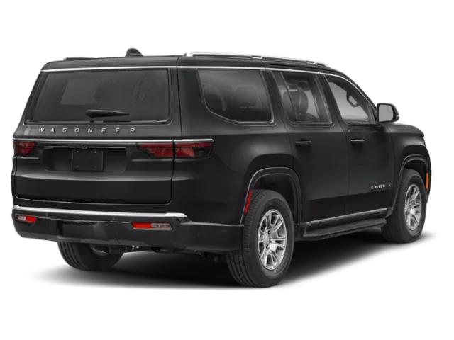 jeep wagoneer 2024 1C4SJUBP5RS165115 image jeep wagoneer 2024 1C4SJUBP5RS165115 image