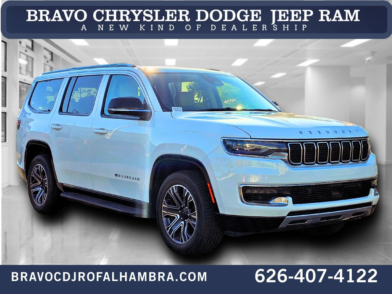 jeep wagoneer 2024 1C4SJVBP8RS176647 image jeep wagoneer 2024 1C4SJVBP8RS176647 image