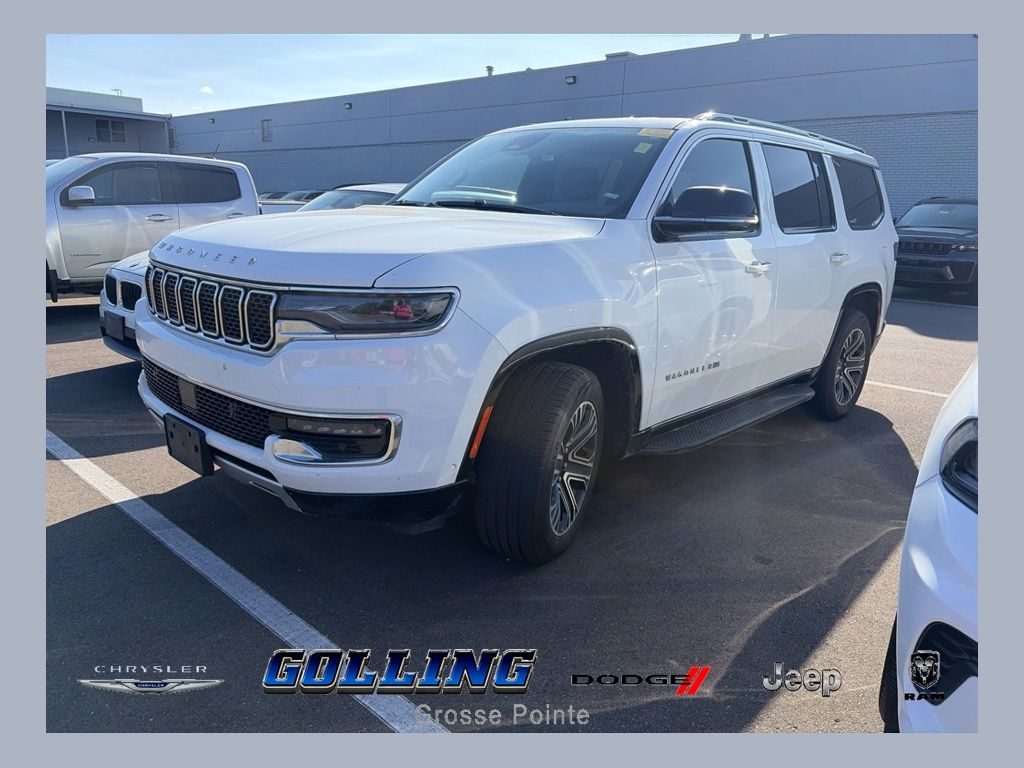 jeep wagoneer 2024 1C4SJVBP6RS170880 image jeep wagoneer 2024 1C4SJVBP6RS170880 image