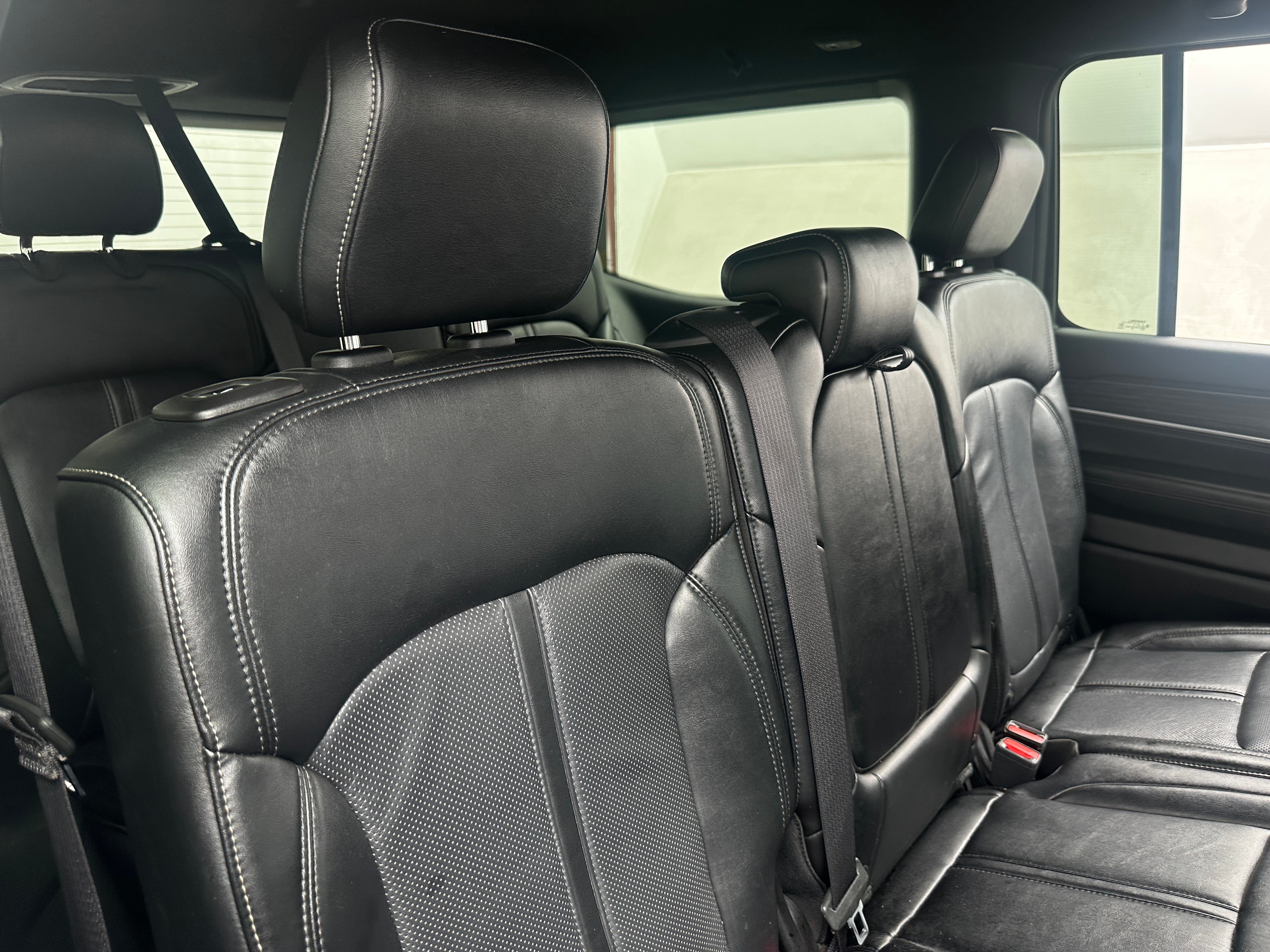 jeep wagoneer 2024 1C4SJVBP3RS125394 image jeep wagoneer 2024 1C4SJVBP3RS125394 image