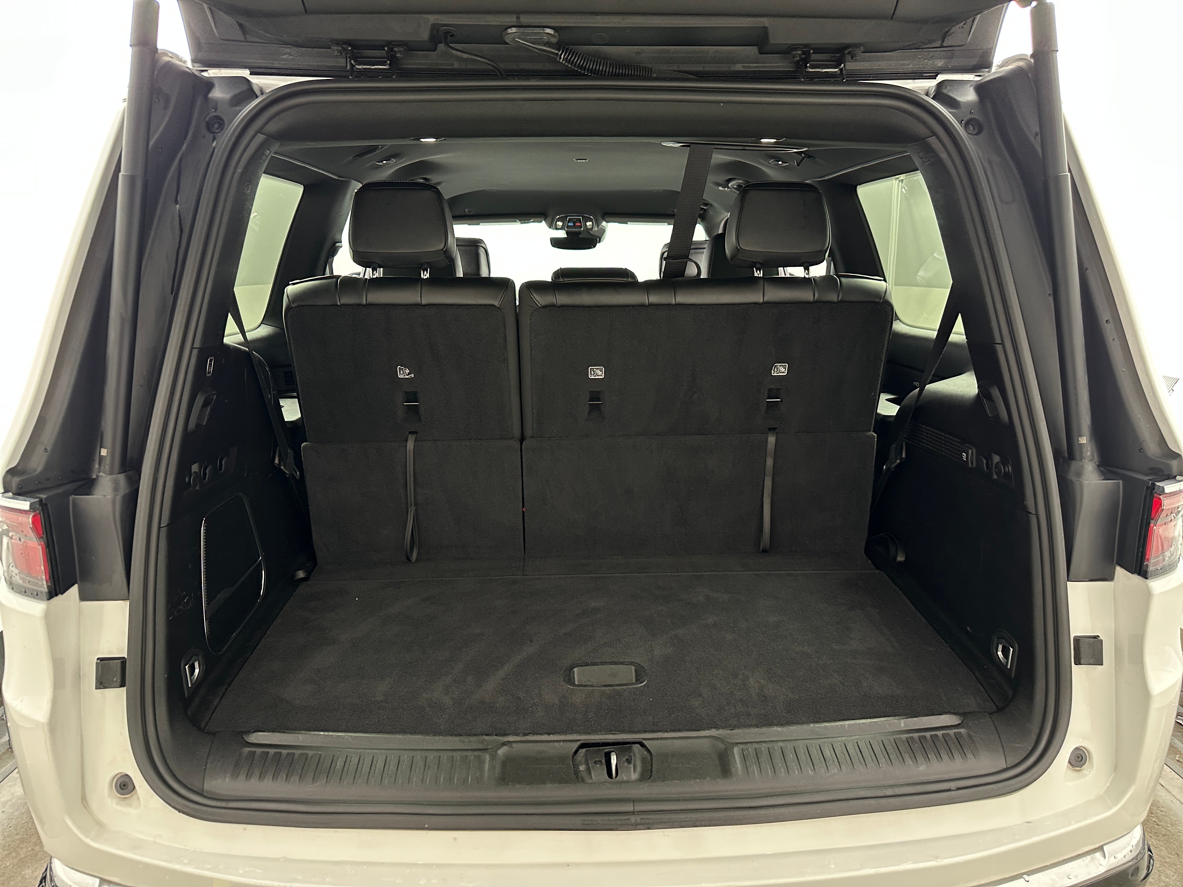 jeep wagoneer 2024 1C4SJUBP6RS136660 image jeep wagoneer 2024 1C4SJUBP6RS136660 image