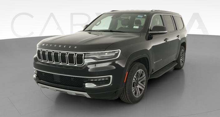jeep wagoneer 2024 1C4SJUBP8RS177520 image jeep wagoneer 2024 1C4SJUBP8RS177520 image
