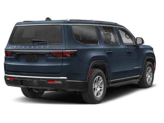 jeep wagoneer 2024 1C4SJVBP3RS176622 image jeep wagoneer 2024 1C4SJVBP3RS176622 image