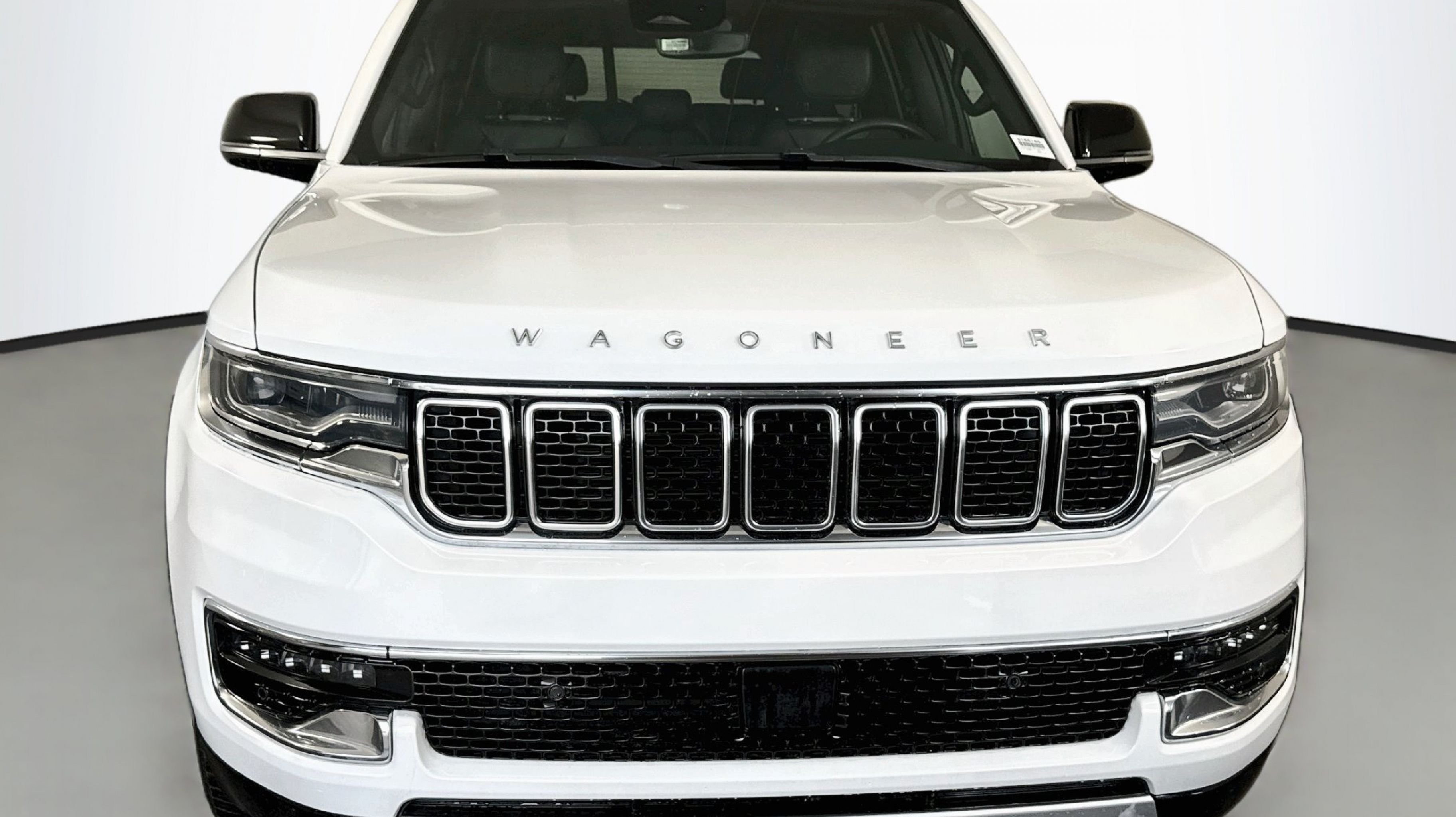 jeep wagoneer 2024 1C4SJUBPXRS165160 image jeep wagoneer 2024 1C4SJUBPXRS165160 image