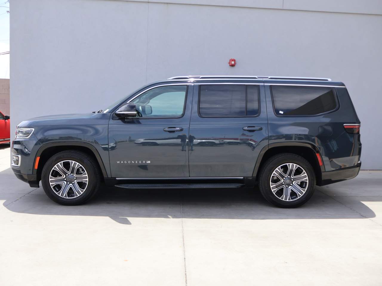 jeep wagoneer 2024 1C4SJVBP0RS138992 image jeep wagoneer 2024 1C4SJVBP0RS138992 image