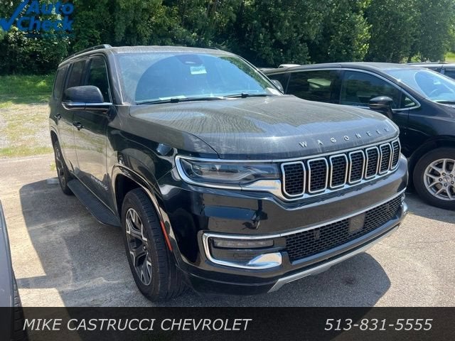 jeep wagoneer 2024 1C4SJVDP2RS175068 image jeep wagoneer 2024 1C4SJVDP2RS175068 image