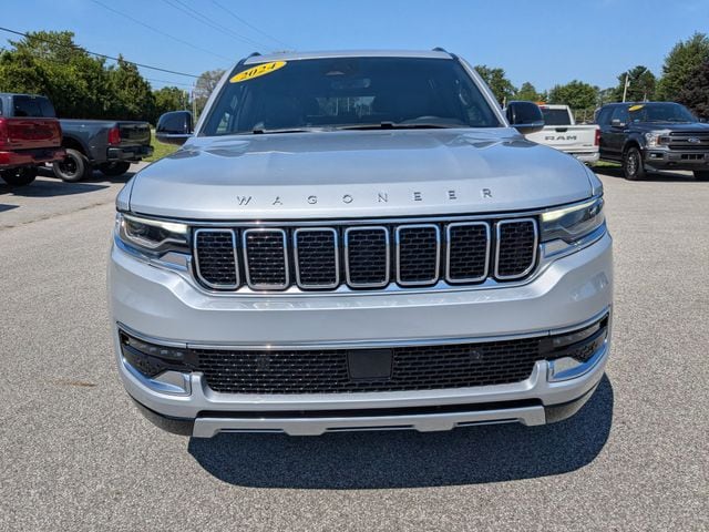 jeep wagoneer 2024 1C4SJVBP7RS125494 image jeep wagoneer 2024 1C4SJVBP7RS125494 image